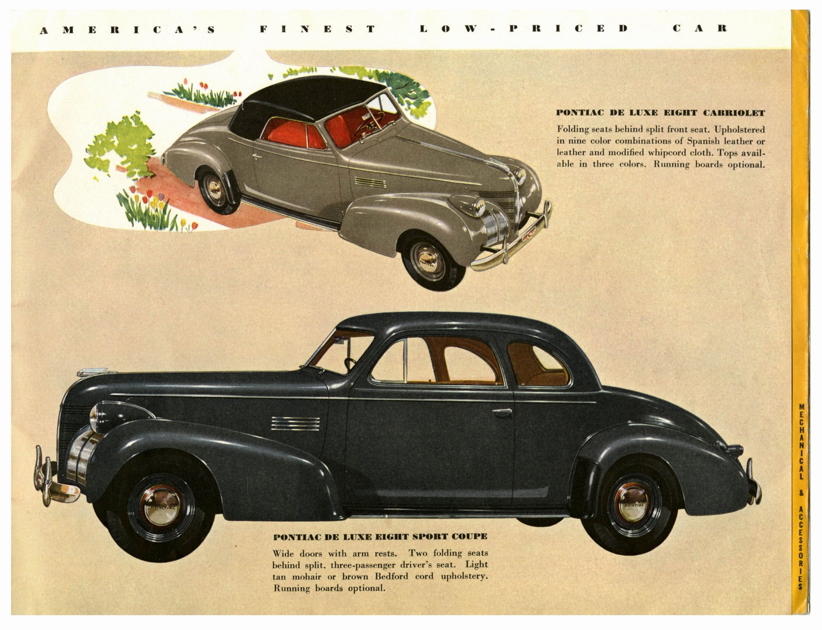 n_1939 Pontiac Deluxe-15.jpg